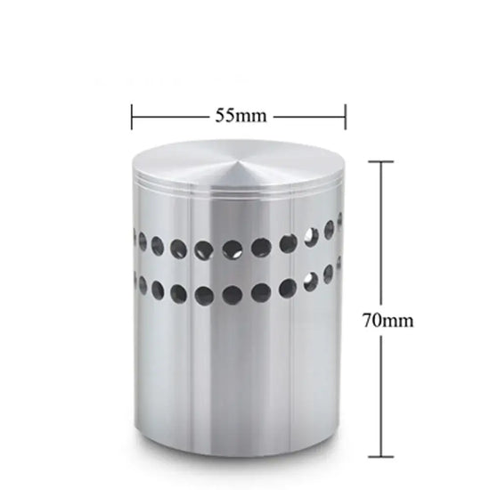 Modern Led Ceiling Light 3W Rgb Wall Sconce For Art Gallery Decoration Living Room Front Balcony