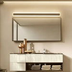 Neo Gleam Moderne Applique Led Étanche Murale Chambre