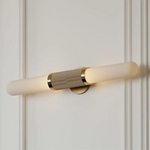 Nordique Designer Murale Led Élégante Minimaliste Applique Murale Chambre