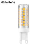 Nordique Designer Murale Led Élégante Minimaliste Applique Murale Chambre