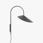 Nordique Led Élégant Design Murale Luminaire Applique Murale Chambre