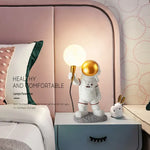 Nordique Led Élégante Lampe Murale Cosmos Applique Chambre