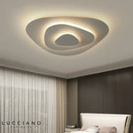 Plafonnier Blanc Pour Chambre