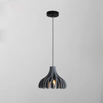 Plafonnier design nordique