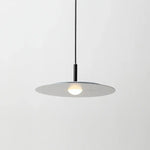 Plafonnier Design Nordique Minimaliste