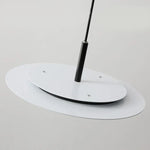 Plafonnier Design Nordique Minimaliste