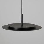 Plafonnier Design Nordique Minimaliste