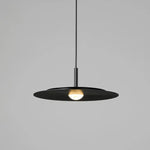Plafonnier Design Nordique Minimaliste