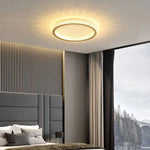 Plafonnier Led Chambre Adulte