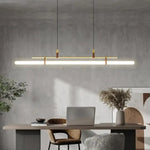 Plafonnier LED Moderne et Minimaliste