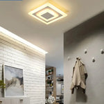 Plafonnier Led Pour Chambre