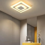 Plafonnier Led Pour Chambre