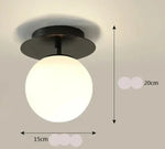 Plafonnier Led Pour Chambre