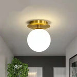 Plafonnier Led Pour Chambre