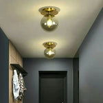 Plafonnier Led Pour Chambre