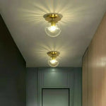 Plafonnier Led Pour Chambre