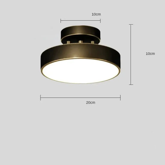 Rétro Plafonnier LED Moderne en Métal , Lustre Lampe Suspension Vintage 8 Lumières E27 Bas pour Salon Chambre Cuisine Bar Café, Blanc (Sans ampoules) | Leroy Merlin Rétro Plafonnier LED Moderne en Métal , Lustre Lampe Suspension Vintage 8 Lumières E27 Bas pour Salon Chambre Cuisine Bar Café, Blanc (Sans ampoules) | Leroy Merlin