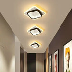 Plafonnier Led Pour Salle De Bain