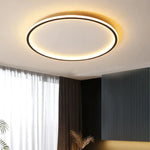 Plafonnier Led Pour Salle De Bains