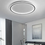 Plafonnier Led Pour Salle De Bains