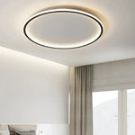 Plafonnier Led Pour Salle De Bains