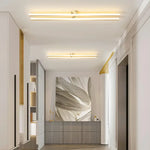 Plafonnier Led Salle De Bain