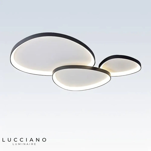 Plafonnier luminaire chambre à coucher adulte cocooning Plafonnier luminaire chambre à coucher adulte cocooning