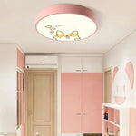 Plafonnier Pour Chambre Enfant