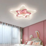 Plafonnier Pour Chambre Enfant