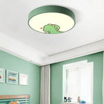 Plafonnier Pour Chambre Enfant