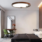 Plafonnier Scandinave Design Benilde Luminaire Chambre