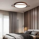 Plafonnier Scandinave Design Benilde Luminaire Chambre