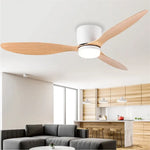 Plafonnier Ventilateur Pour Chambre