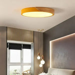 Plafonniers Pour Chambres Plafonnier Chambre