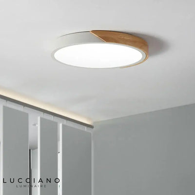 Plafonniers pour chambres
