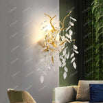 Appliques Murales Design Haut De Gamme