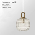 Suspension Charlise En Verre Contemporain B Luminaire Chambre