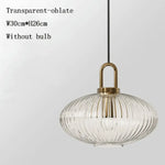 Suspension Charlise En Verre Contemporain D Luminaire Chambre