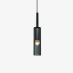 Suspension Led En Cristal Fly Luminaire Chambre