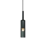 Suspension Led En Cristal Fly Luminaire Chambre