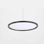 Suspension Led Loft Métal Design Luminaire Chambre