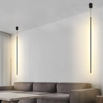 Suspension Led Minimaliste Filaire Alinea Luminaire Chambre