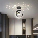 Suspension Luminaire Chambre Luminaire