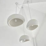 Suspension Luminaire Chambre Luminaire