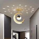 Suspension Luminaire Chambre Luminaire