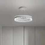 Suspension Luminaire Chambre Adulte Luminaire