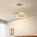 Suspension Luminaire Chambre Adulte Or Luminaire