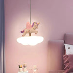 Suspension Luminaire Chambre Enfant Luminaire