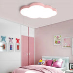 Suspension Luminaire Chambre Garçon Rose Luminaire