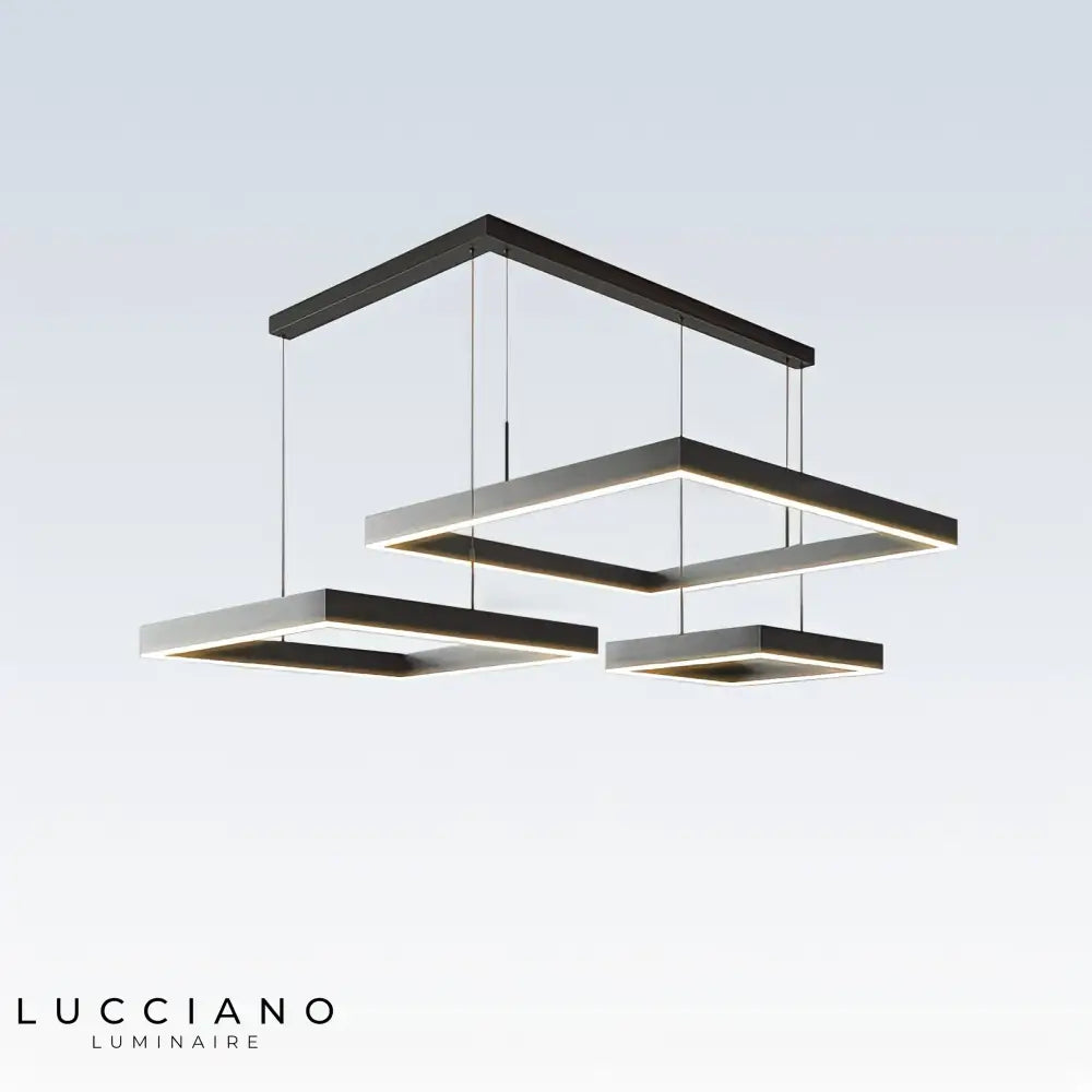 Suspension Luminaire Design | Salon & Salle À Manger